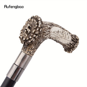 https://img.kwcdn.com/product/open/3a201b7129bd4fa090a8f7833e9d05c2-goods.jpeg