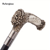 https://img.kwcdn.com/product/open/3a201b7129bd4fa090a8f7833e9d05c2-goods.jpeg