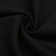 https://img.kwcdn.com/product/open/3a21020a7b8248bf86377f0186e2b991-goods.jpeg