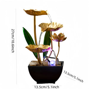 https://img.kwcdn.com/product/fancy/3a228ff5-9bbf-4d16-b708-f5b7ba928bb9.jpg