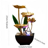 https://img.kwcdn.com/product/fancy/3a228ff5-9bbf-4d16-b708-f5b7ba928bb9.jpg