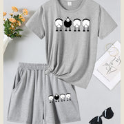https://img.kwcdn.com/product/open/3a23c559626a4c31bd1aaeeb0c851747-goods.jpeg
