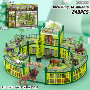 https://img.kwcdn.com/product/fancy/3a24afc6-44a7-4da9-a794-c30754f9595b.jpg