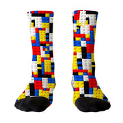 https://img.kwcdn.com/product/open/3a24eb9e7d054744929b5e8825310ad2-goods.jpeg