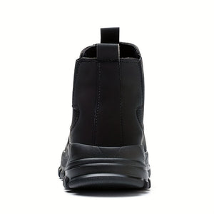 https://img.kwcdn.com/product/fancy/3a26c733-ed79-4b72-8c51-c3d206156e25.jpg