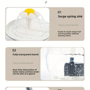 https://img.kwcdn.com/product/fancy/3a290360-57f4-4153-ab56-e3b1c7e3f48b.jpg