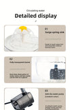 https://img.kwcdn.com/product/fancy/3a290360-57f4-4153-ab56-e3b1c7e3f48b.jpg