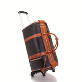 https://img.kwcdn.com/product/fancy/3a2b25bb-19ae-4764-a6a3-af3c316c6c01.jpg
