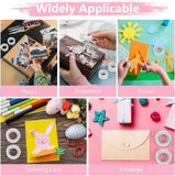 https://img.kwcdn.com/product/open/3a2bf1cbf76646cf968493d112cc4a05-goods.jpeg