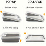 https://img.kwcdn.com/product/fancy/3a2e5480-5546-42d8-8e86-64dd286193dd.jpg