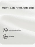 https://img.kwcdn.com/product/open/3a31491b941041ab97697d5ddc6a946d-goods.jpeg