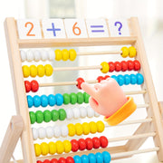 https://img.kwcdn.com/product/open/3a31f3fbc6e1406db562169898bef379-goods.jpeg