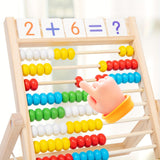https://img.kwcdn.com/product/open/3a31f3fbc6e1406db562169898bef379-goods.jpeg