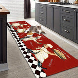 https://img.kwcdn.com/product/open/3a345570dfc04dd69244a6f23767c407-goods.jpeg