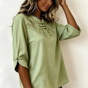 https://img.kwcdn.com/product/fancy/3a347bd0-638b-4253-9fd6-4031b33b1d52.jpg