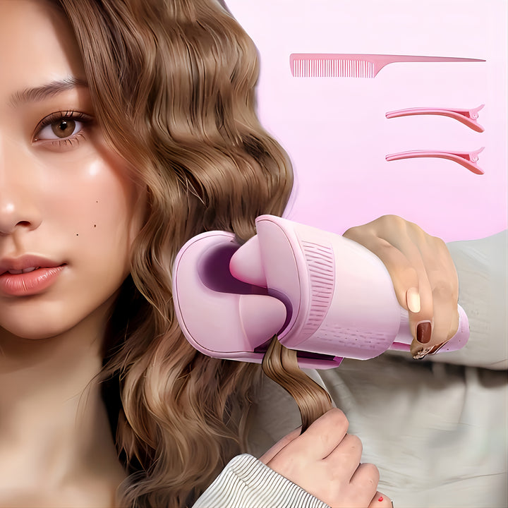 https://img.kwcdn.com/product/fancy/3a35b4ef-599f-4e39-905c-34904c5a8bf1.jpg