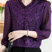 https://img.kwcdn.com/product/fancy/3a3a506f-ad48-44df-a661-c3b684902740.jpg