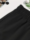 https://img.kwcdn.com/product/open/3a3ac26cb93d4a09b888d57926b54736-goods.jpeg