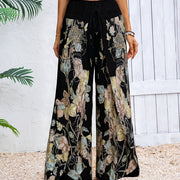 https://img.kwcdn.com/product/fancy/3a3bb9a8-cc10-46f2-b5e2-69957beeb1f7.jpg