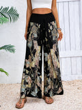 https://img.kwcdn.com/product/fancy/3a3bb9a8-cc10-46f2-b5e2-69957beeb1f7.jpg