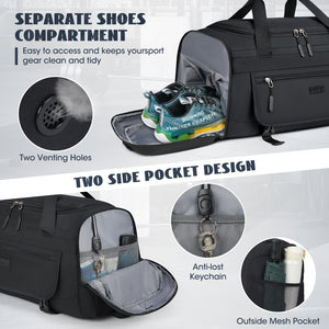 https://img.kwcdn.com/product/fancy/3a41283a-3135-489b-b877-cd13e4076361.jpg