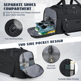 https://img.kwcdn.com/product/fancy/3a41283a-3135-489b-b877-cd13e4076361.jpg