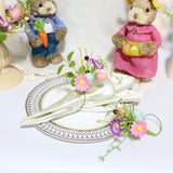 https://img.kwcdn.com/product/fancy/3a429acb-d821-43f7-8fc0-aa973da620f5.jpg
