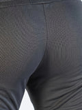 https://img.kwcdn.com/product/fancy/3a482544-7d56-4d71-8742-f5be7913a5f6.jpg