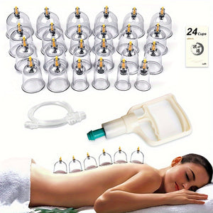 https://img.kwcdn.com/product/Fancyalgo/VirtualModelMatting/3a49075b7e3a595e579e539252bb0db1.jpg