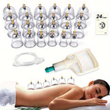 https://img.kwcdn.com/product/Fancyalgo/VirtualModelMatting/3a49075b7e3a595e579e539252bb0db1.jpg