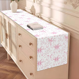 https://img.kwcdn.com/product/fancy/3a4a7a88-fa07-44f4-bfed-adfa3c21dd46.jpg