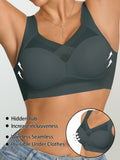 https://img.kwcdn.com/product/fancy/3a4ab972-dd5a-49a8-ba39-d33efb941846.jpg
