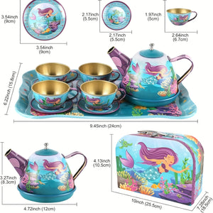 https://img.kwcdn.com/product/fancy/3a4eecbc-3cf6-4ecf-aa60-2fc2bfe5b803.jpg