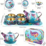 https://img.kwcdn.com/product/fancy/3a4eecbc-3cf6-4ecf-aa60-2fc2bfe5b803.jpg