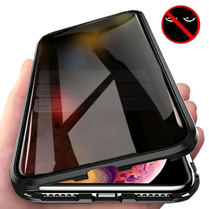 https://img.kwcdn.com/product/fancy/3a525f2b-18b5-4358-86d6-1a74bb61a057.jpg