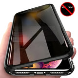 https://img.kwcdn.com/product/fancy/3a525f2b-18b5-4358-86d6-1a74bb61a057.jpg