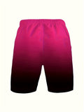 https://img.kwcdn.com/product/open/3a537ab225e947a78cb2237e5b420d9a-goods.jpeg