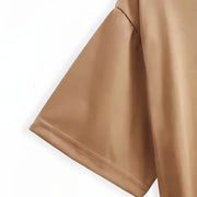 https://img.kwcdn.com/product/fancy/3a53af68-98b8-4102-a989-5e819b0ab722.jpg