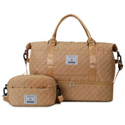 https://img.kwcdn.com/product/fancy/3a53d4a5-f685-48d6-bbff-d9db15d94469.jpg