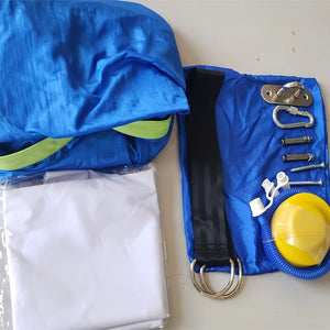 https://img.kwcdn.com/product/fancy/3a556afb-783d-4131-9dda-a77c59f73c79.jpg