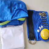 https://img.kwcdn.com/product/fancy/3a556afb-783d-4131-9dda-a77c59f73c79.jpg