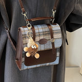 https://img.kwcdn.com/product/fancy/3a55e5e9-611b-4250-ac76-b3a2f852afc2.jpg