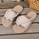 https://img.kwcdn.com/product/fancy/3a567669-573b-4b49-9ef7-7ad355f6103e.jpg