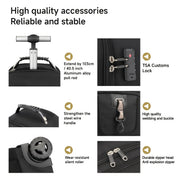 https://img.kwcdn.com/product/fancy/3a5804c6-98f8-40fd-8b92-985fe313da10.jpg