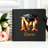 https://img.kwcdn.com/product/fancy/3a583d77-d151-4a8a-a1eb-e7c3aaf465d6.jpg