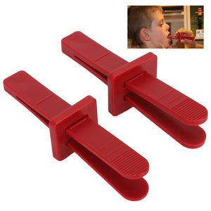 https://img.kwcdn.com/product/open/3a58bde5dc7a4cd2b4d9bef894caffd5-goods.jpeg