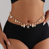 https://img.kwcdn.com/product/fancy/3a592a42-744a-4313-9b55-96444b3749dc.jpg