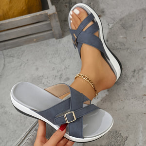 https://img.kwcdn.com/product/fancy/3a5969f2-1aa2-4bf3-82f6-10beeefeb361.jpg