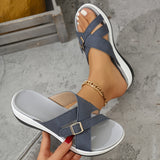 https://img.kwcdn.com/product/fancy/3a5969f2-1aa2-4bf3-82f6-10beeefeb361.jpg