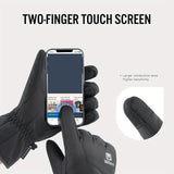 https://img.kwcdn.com/product/fancy/3a59edad-5756-4553-a883-582b40afdc0c.jpg